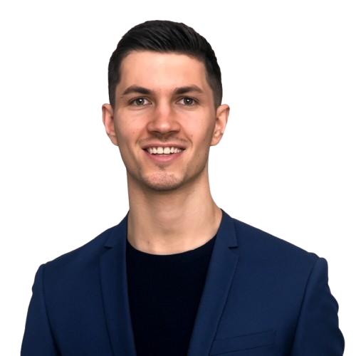 Founder of One Life Club